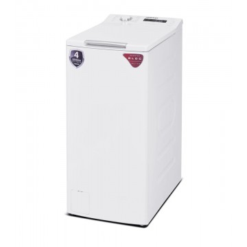 Eskimo Πλυντήριο Ρούχων Άνω Φόρτωσης 8kg 1300 Στροφών ES WM8T13Α Eskimo Πλυντήριο Ρούχων Άνω Φόρτωσης 8kg 1300 Στροφών ES WM8T13Α
